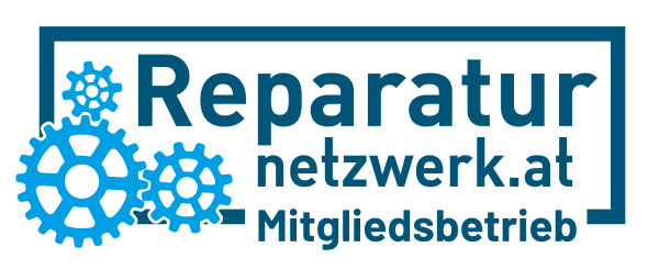 Reparaturnetzwerk Wien