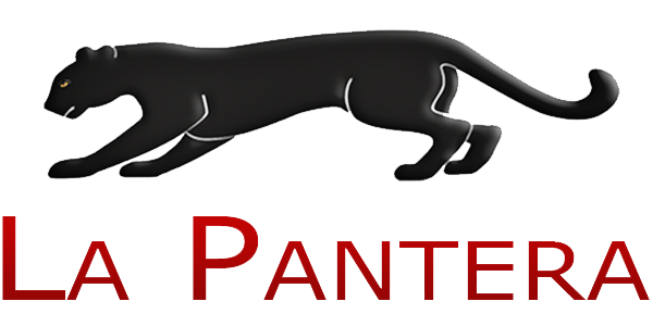 La Pantera - Juwelier Schmuck Edelsteine Mineralien - Wien