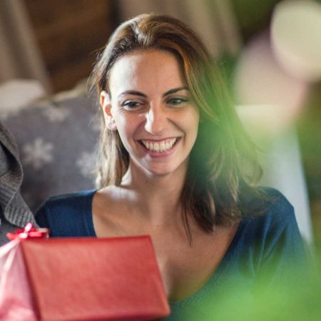 Top 10 Valentinstagsgeschenke