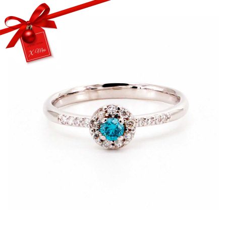 Geschenkideen – Geschenke für Frauen