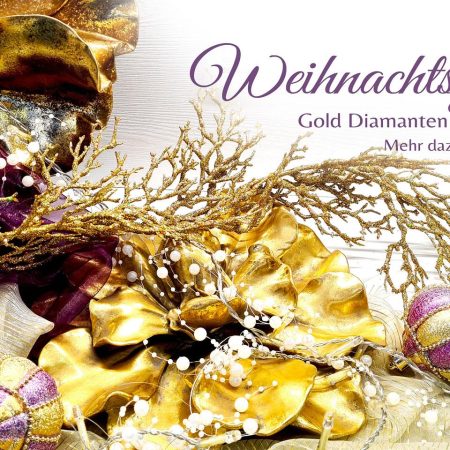 TOP 10 Weihnachtsgeschenke bei La Pantera