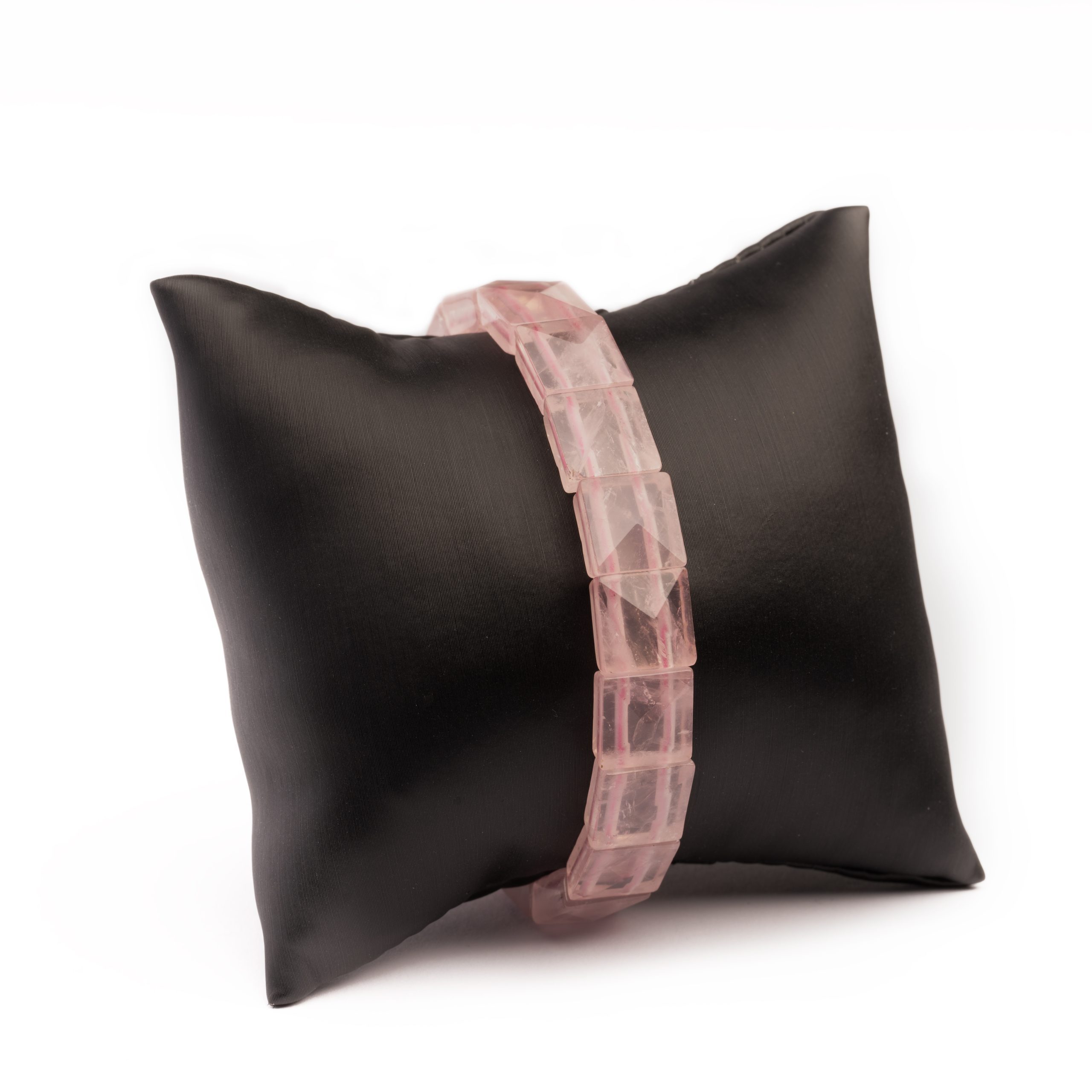rosenquarz-armband-heilstein-2