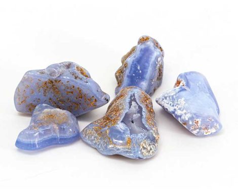 chalceton-mineralien-rohstein-2